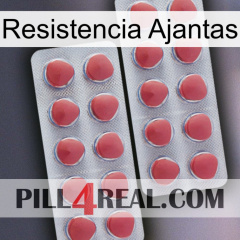 Ajantas Stamina 19